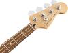 FENDER PLAYER P BASS PF PWT