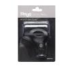 STAGG MH 10AH PINCE MICRO