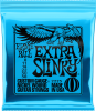 ERNIE BALL 2225 EXTRA SLINKY 08-38