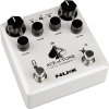 NUX ACE OF TONE