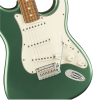 FENDER PLAYER STRATOCASTER PF SHM LIMITED EDITION