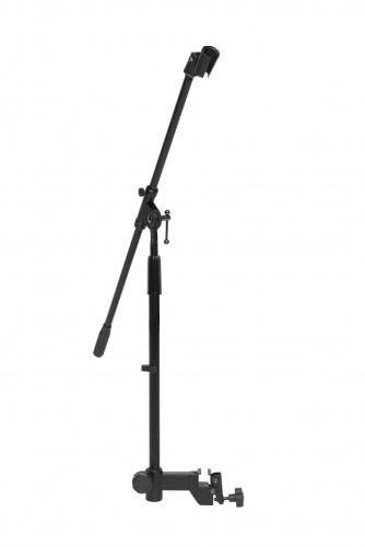 STAGG MXS A1 MIC