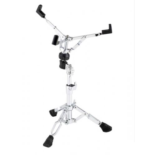 TAMA HS60W STAND CAISSE CLAIRE