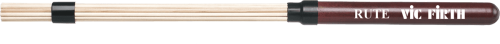 VIC FIRTH RT RODS